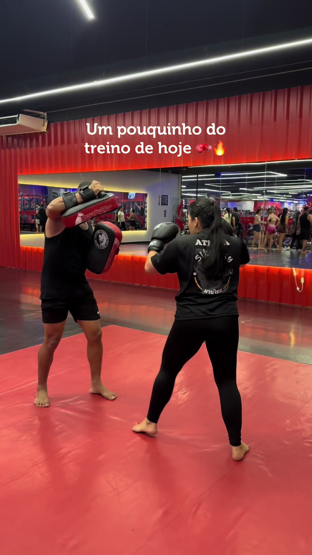 @Vitória Lima