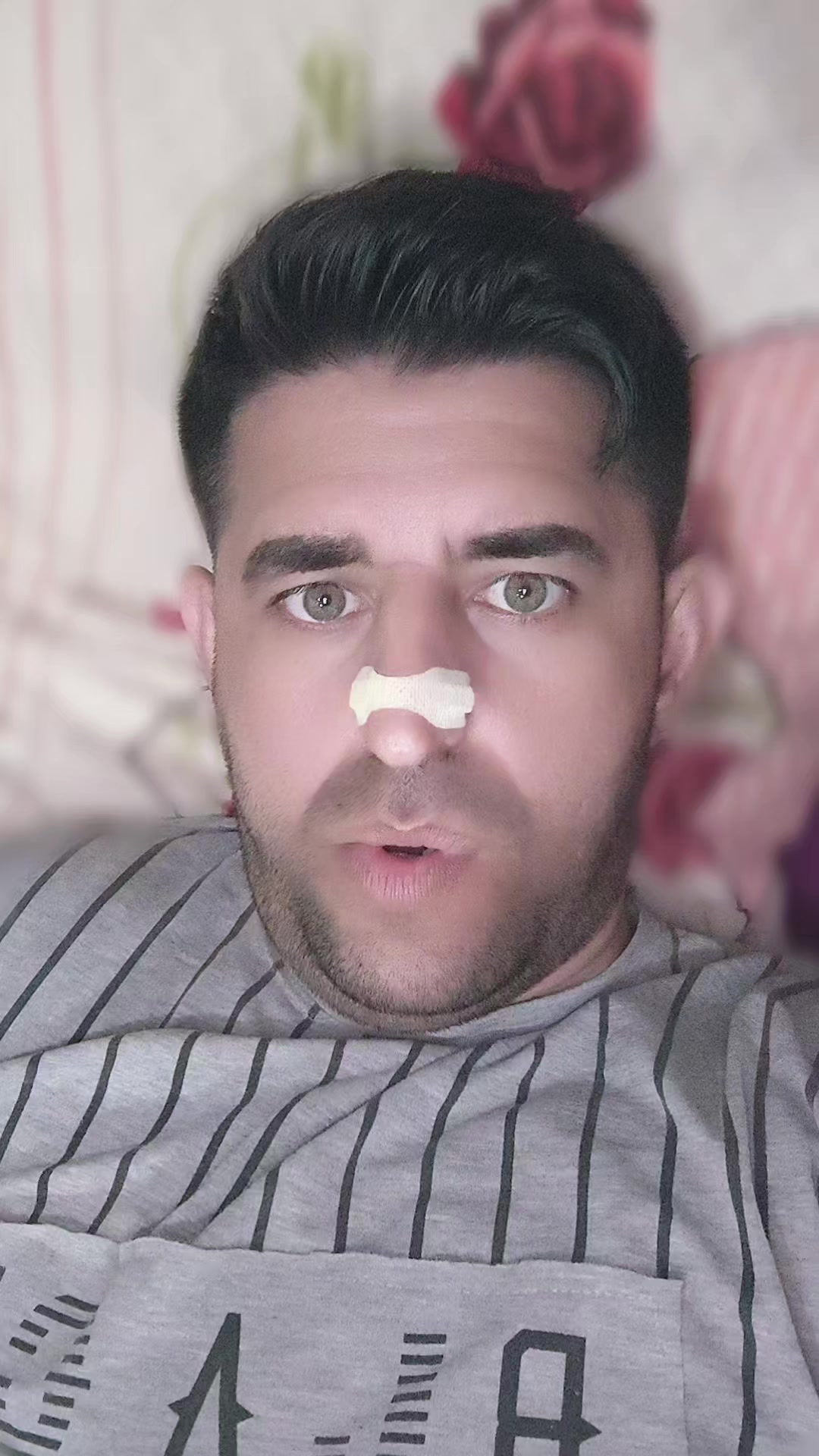 @MizaHKar