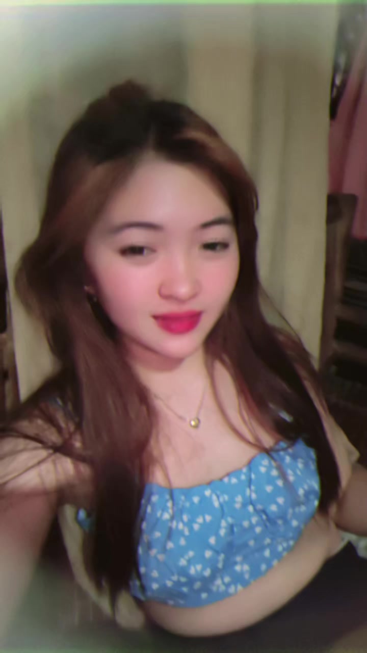@lourilyn
