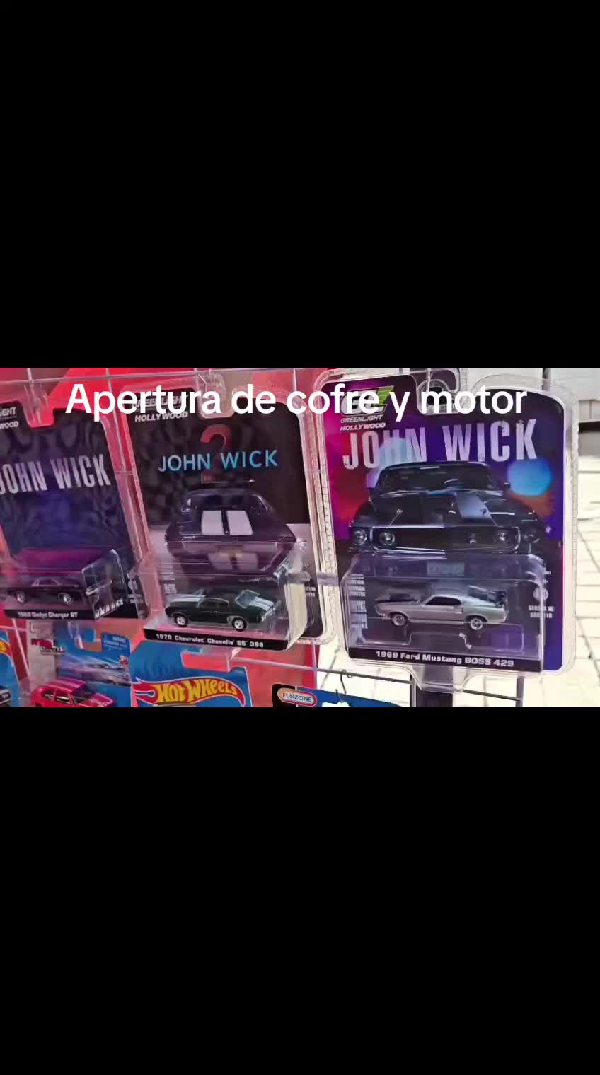 @wodbuy