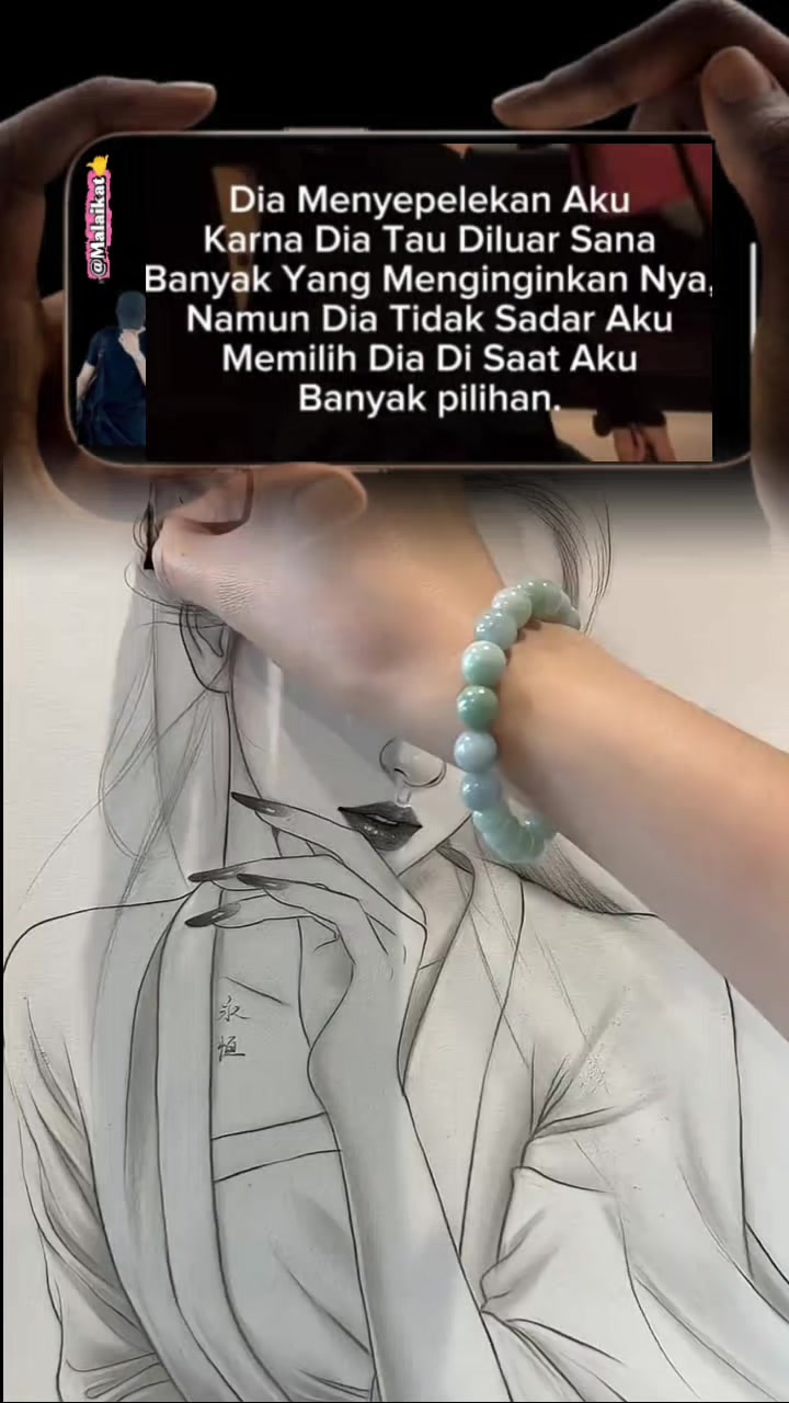 @Malaikat🤙