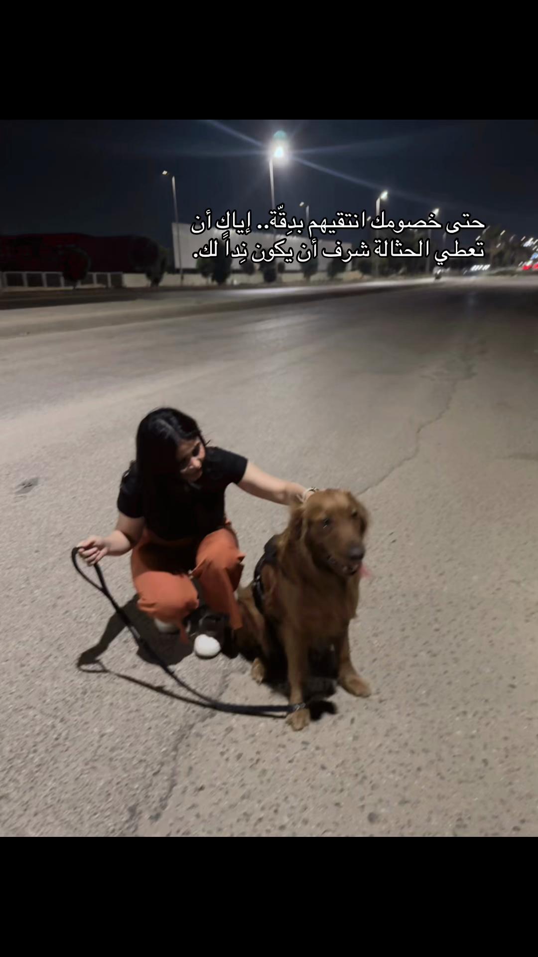 @Sara Mohamed