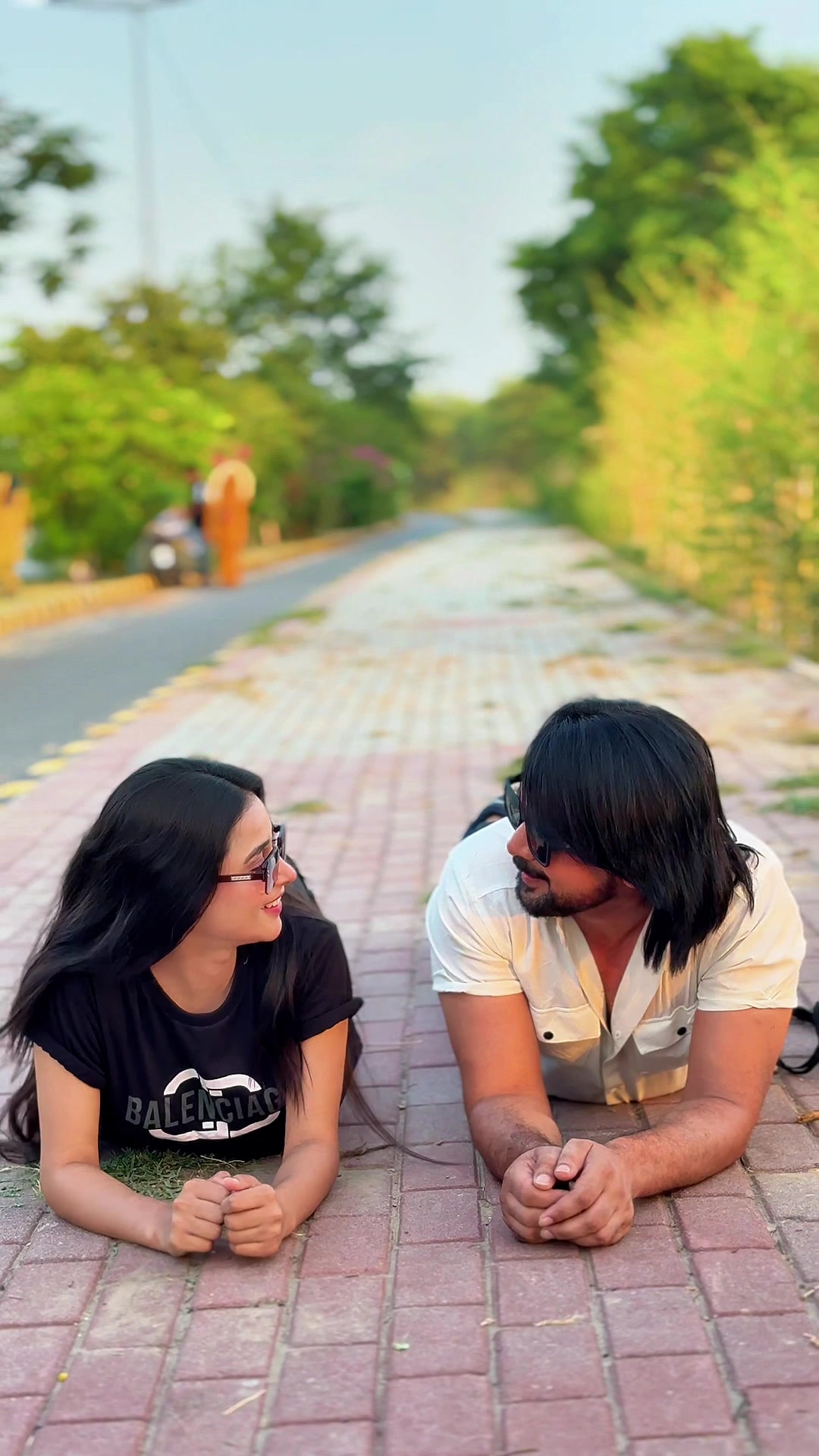 @ali shahrukh