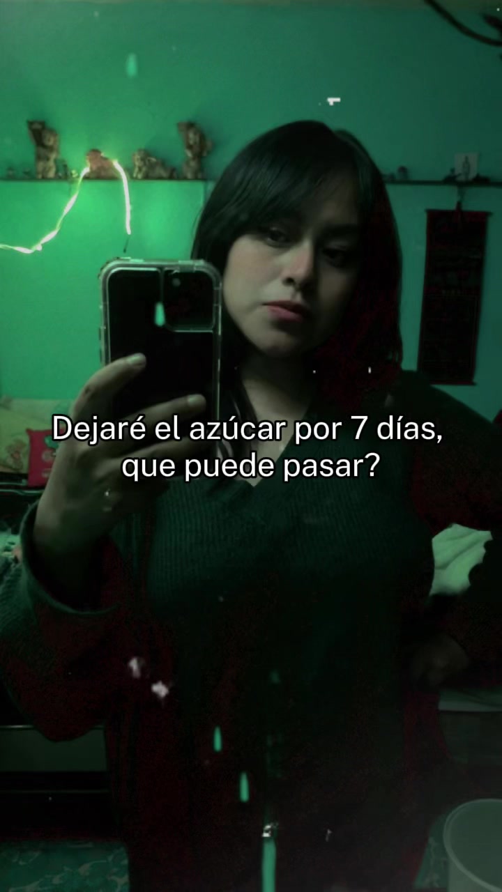 @Bloodypunk🦇