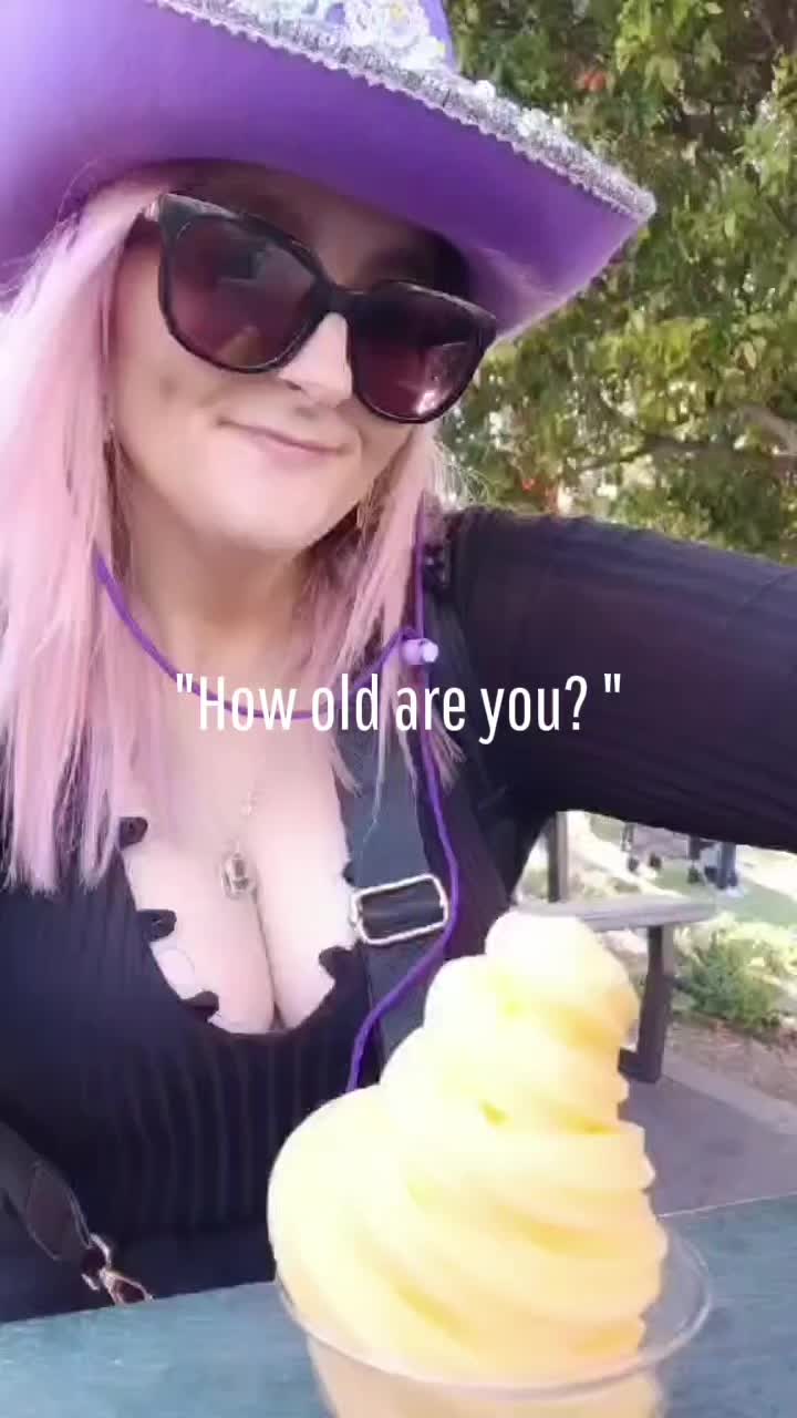 @fpopgirl ๐