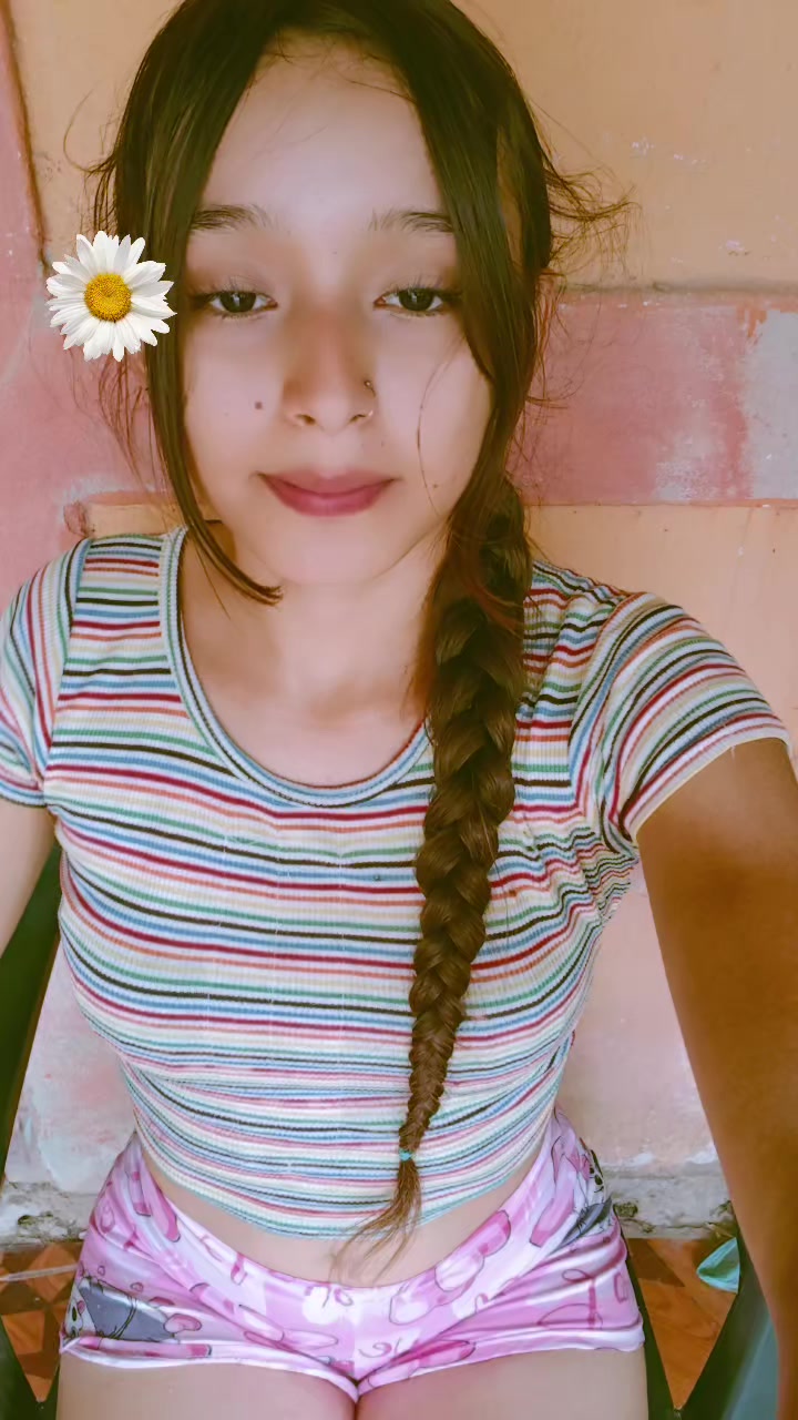 @🍒🍒☆♡☆♡🍒🍒