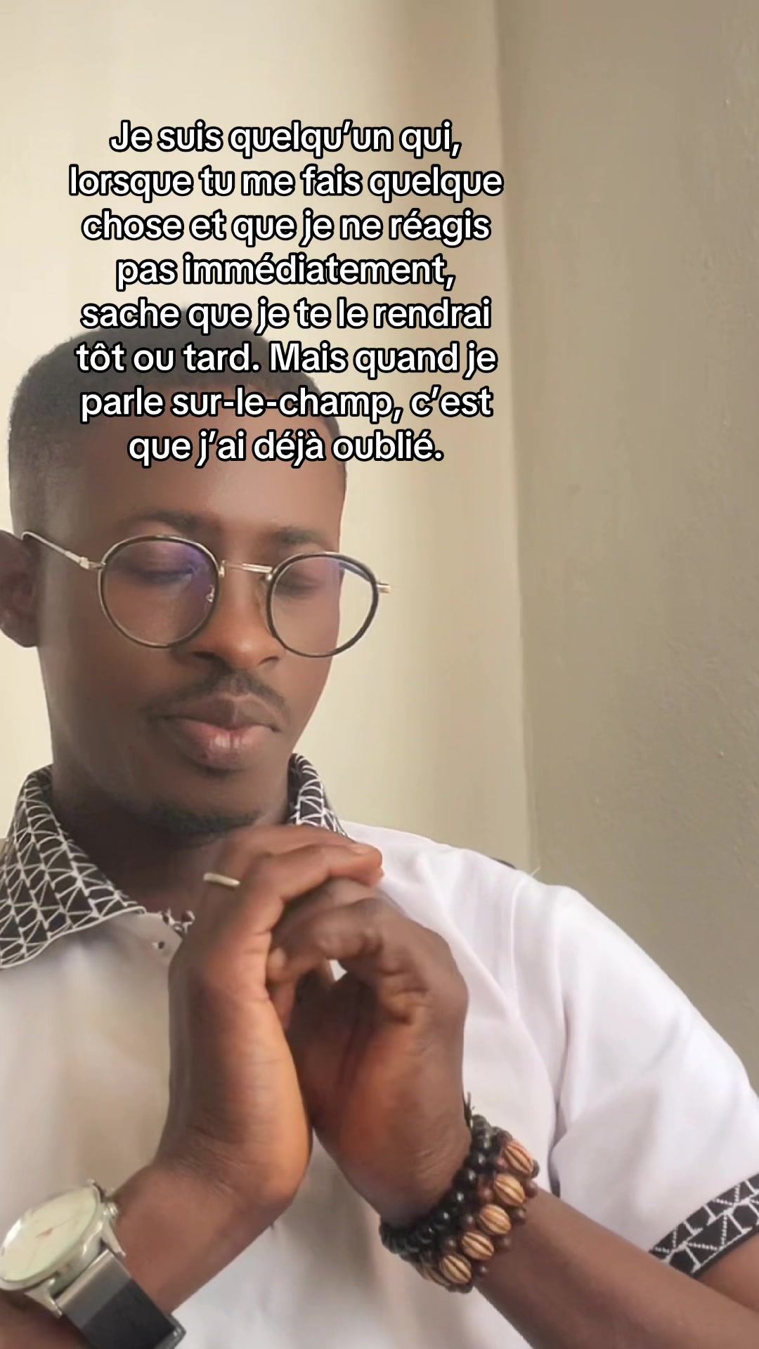 @Idriss pamodi Feeller 🤲🙏🦅🦅