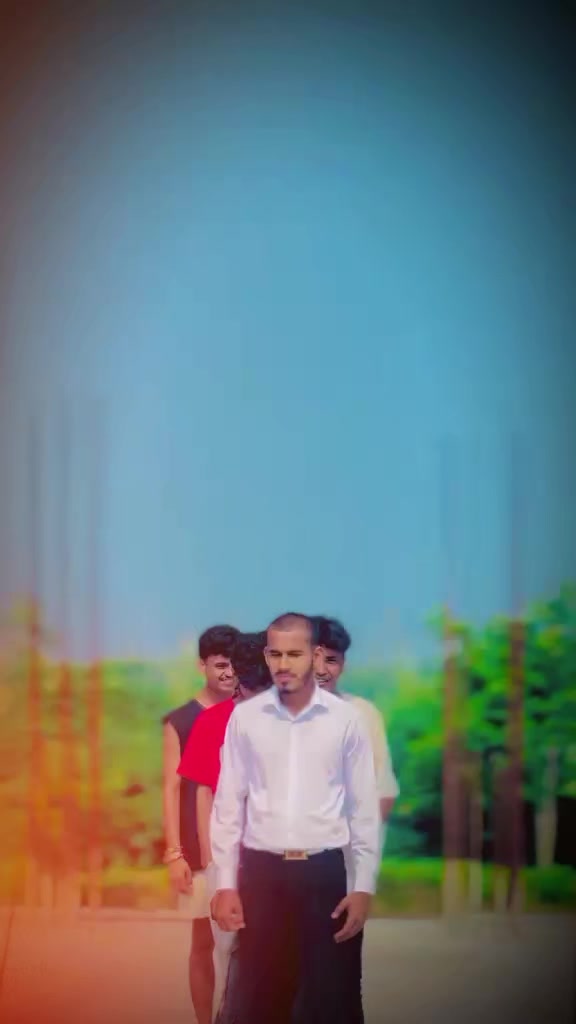 @༆Mr{कान्छा}༆