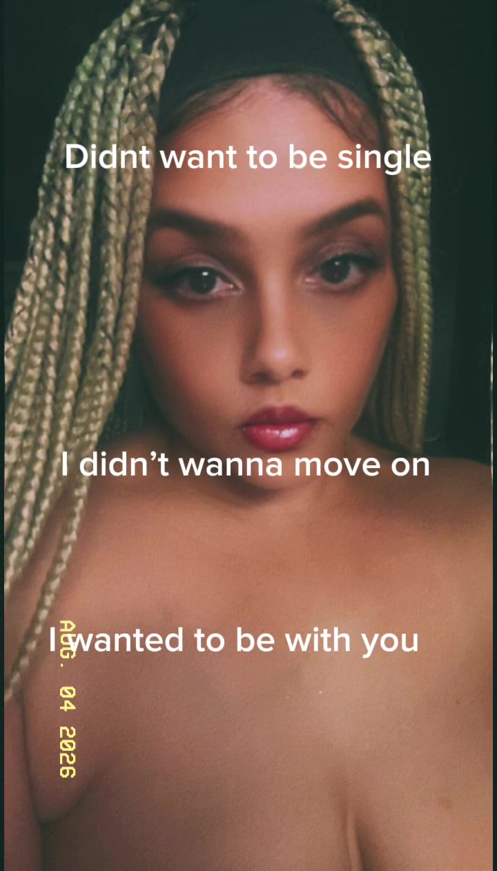 @Sweet mocha baby