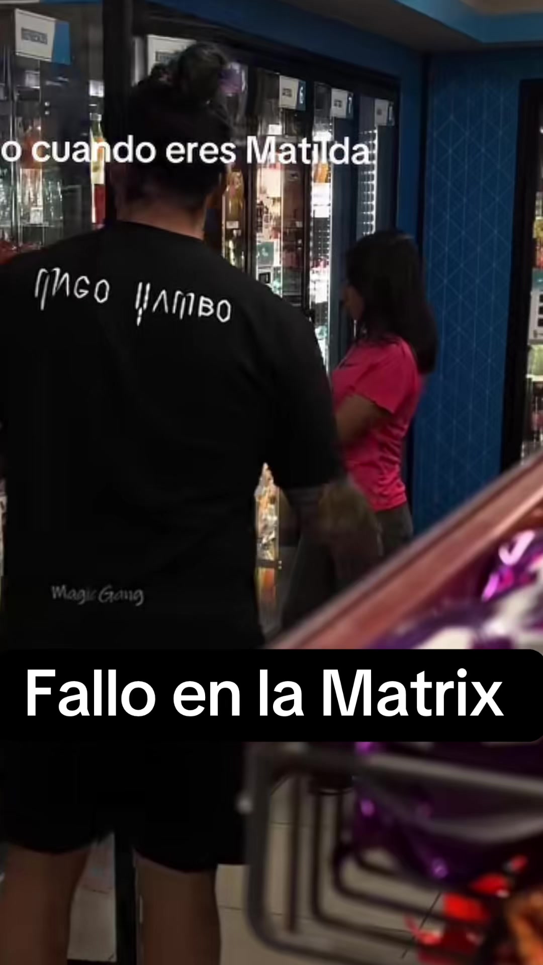 @SoloYambo