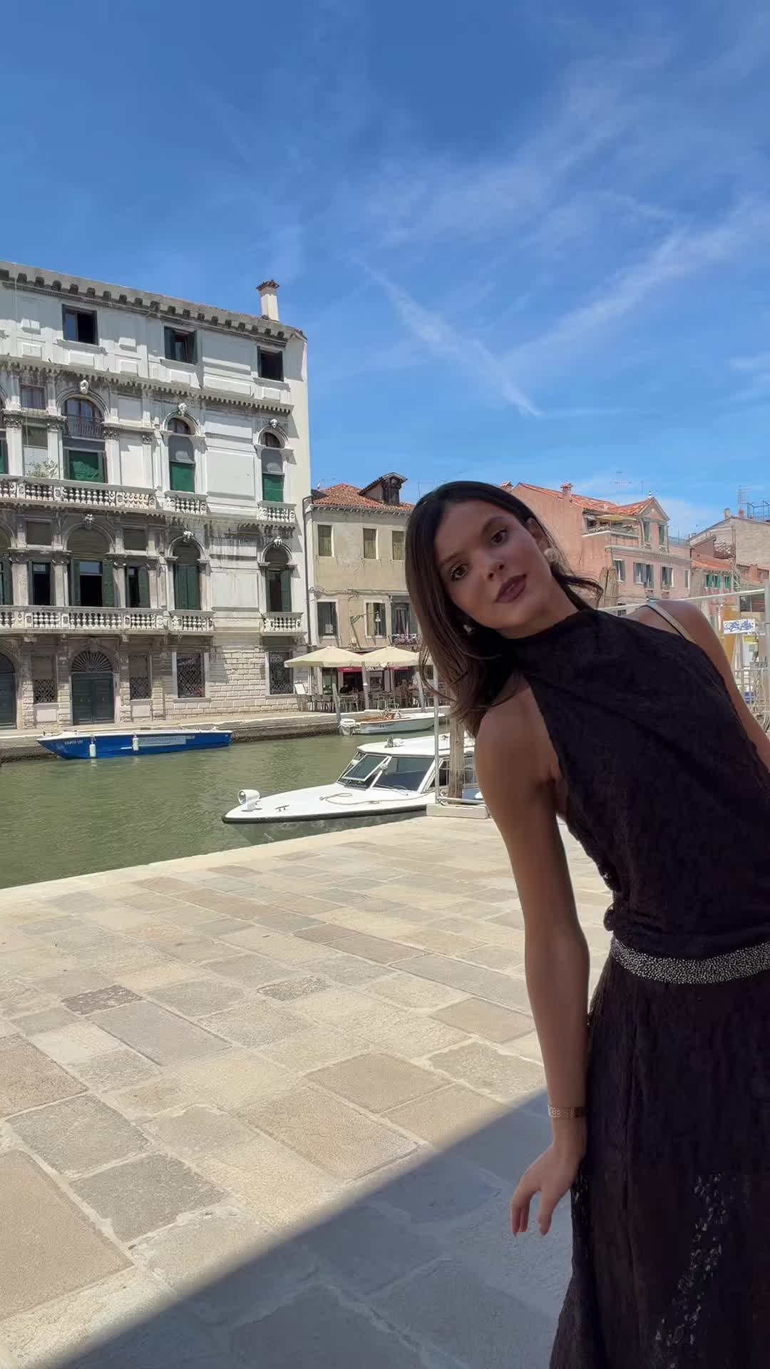@rizartaahoxha