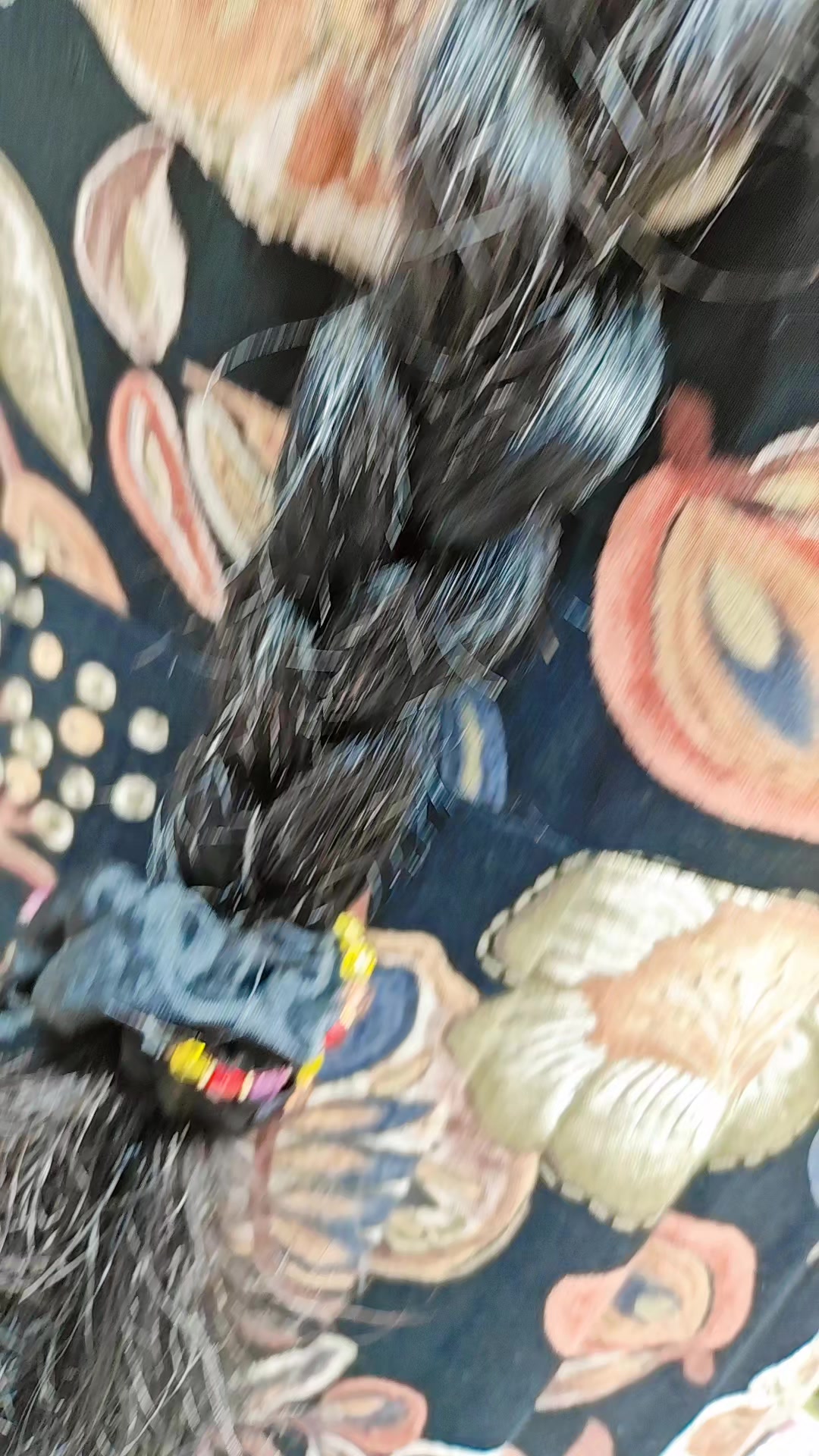 @cherukurikrupa 50718689