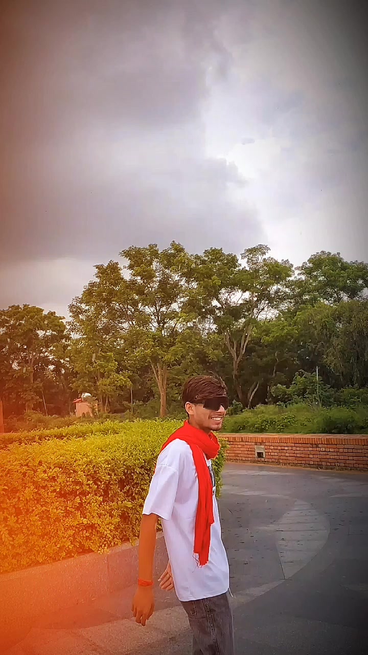 @‼️🚩sumit barai🚩✅