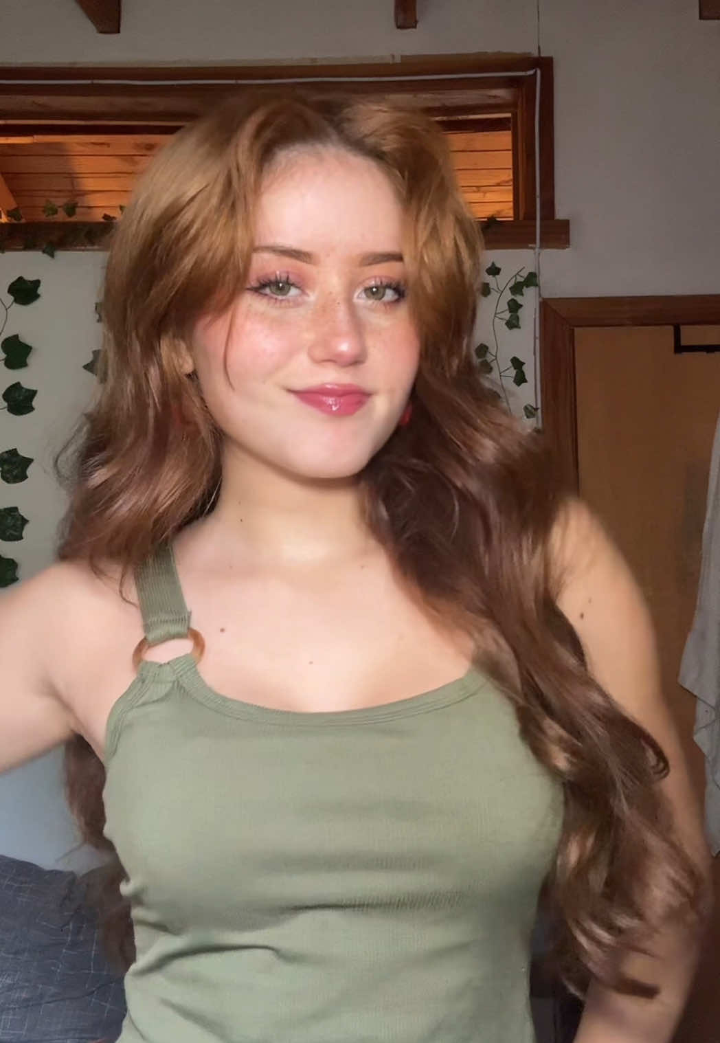 @𝒶𝓁ℴ𝓃𝒹𝓇𝒶 ♡︎