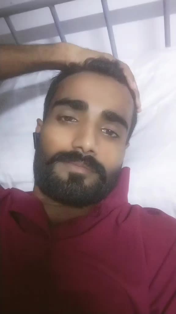 @Rᕙ(͡°‿ ͡°)ᕗR yadav❣️💔❣️