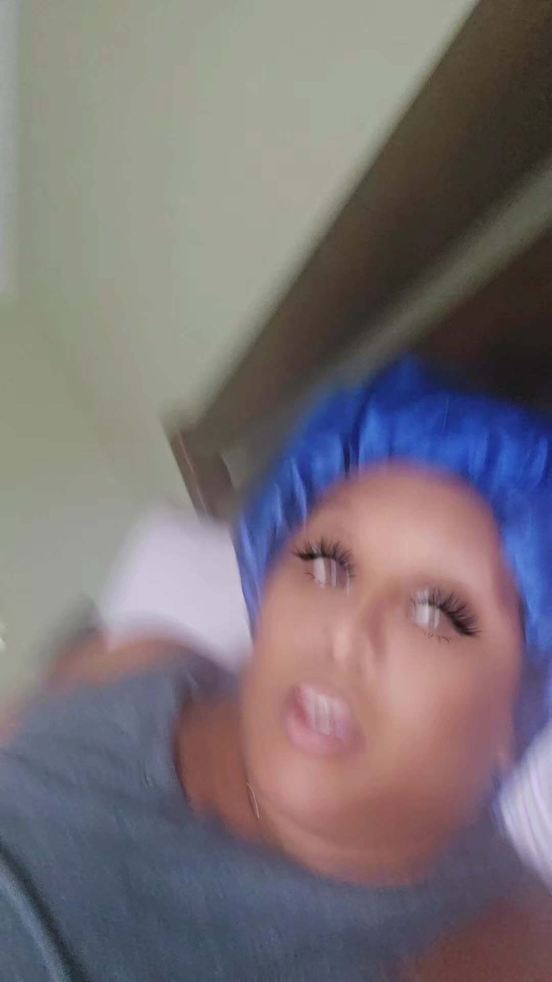 @The DisruptiveFemme