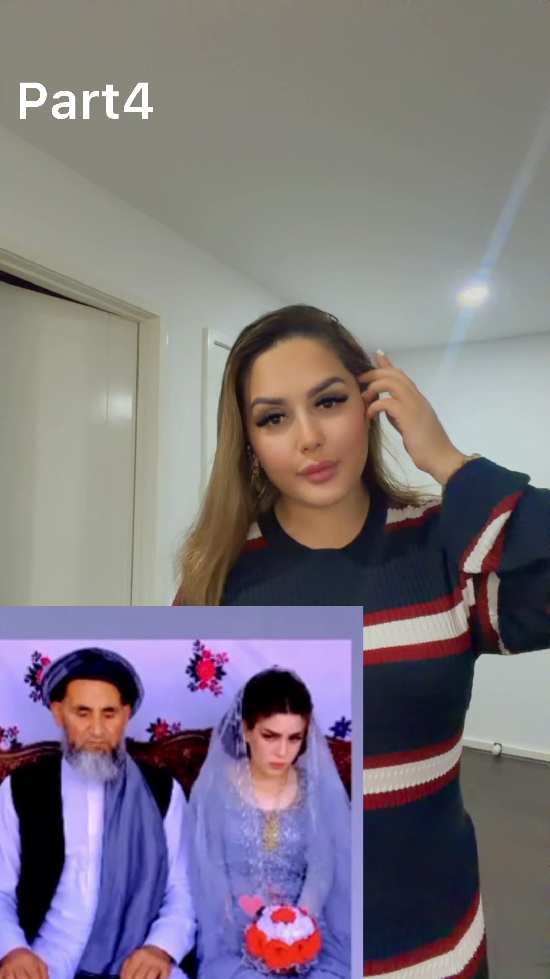 @Mashaz Latifi Ⓜ️