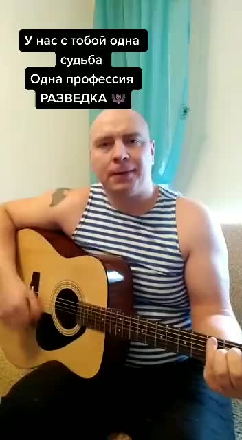 @Art_soloha