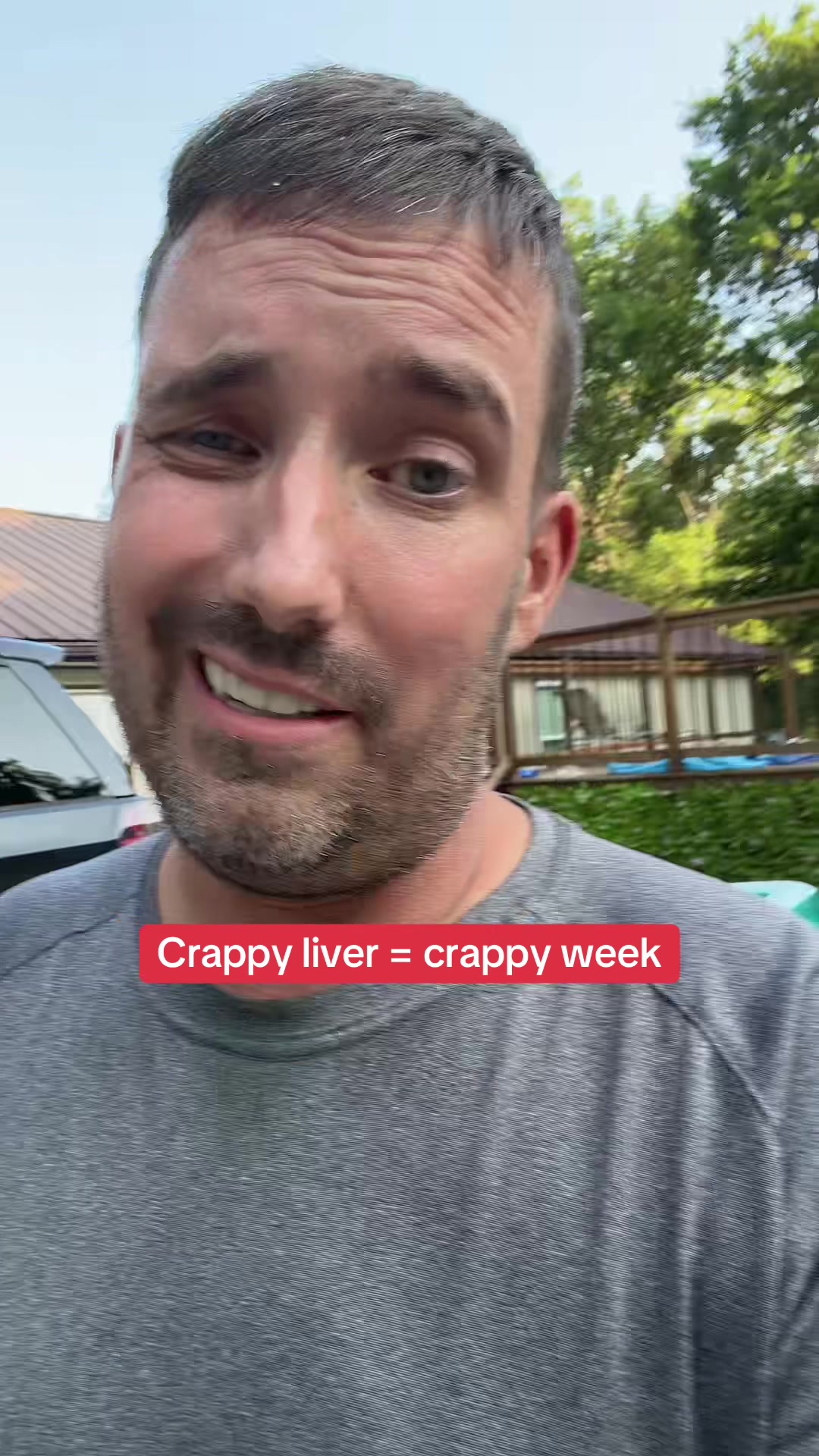 @Stepaboveaffiliate