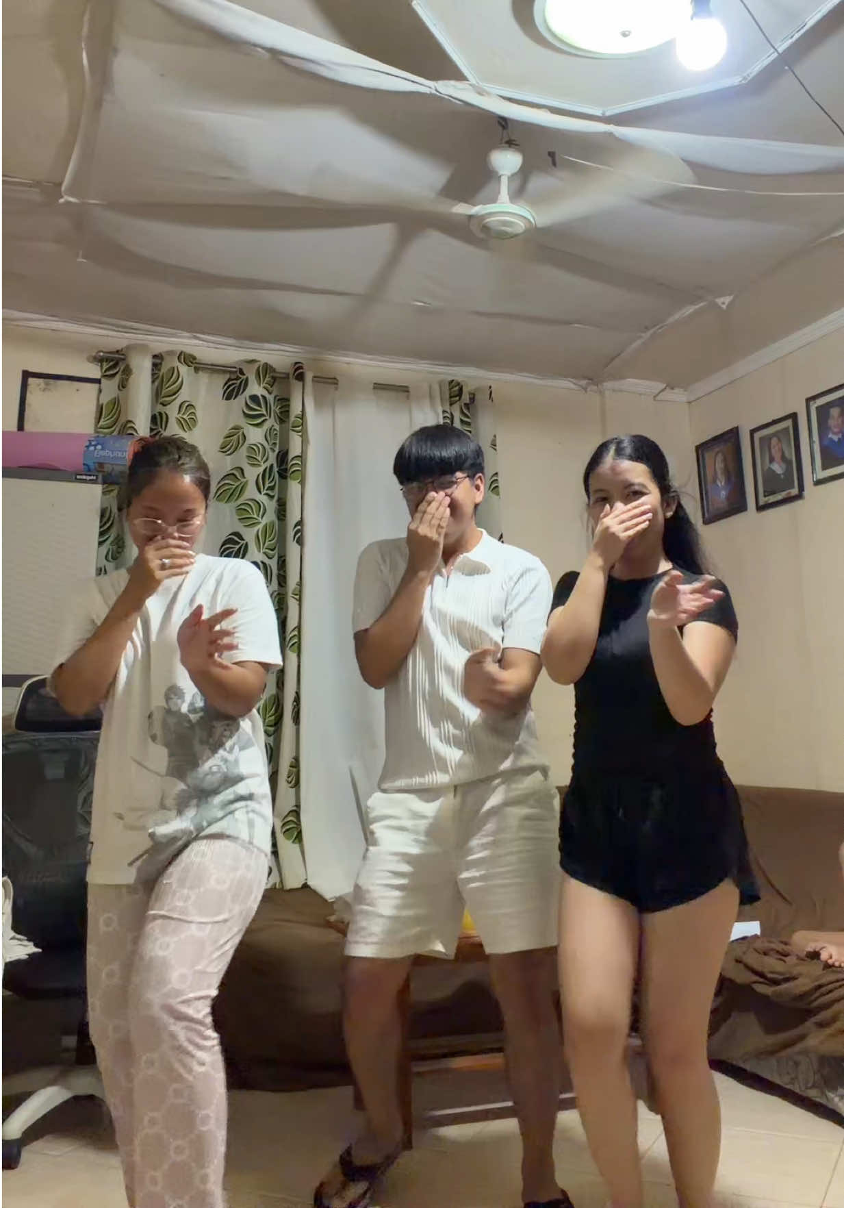 @FilAmloveeeerrrrrrrrrssss