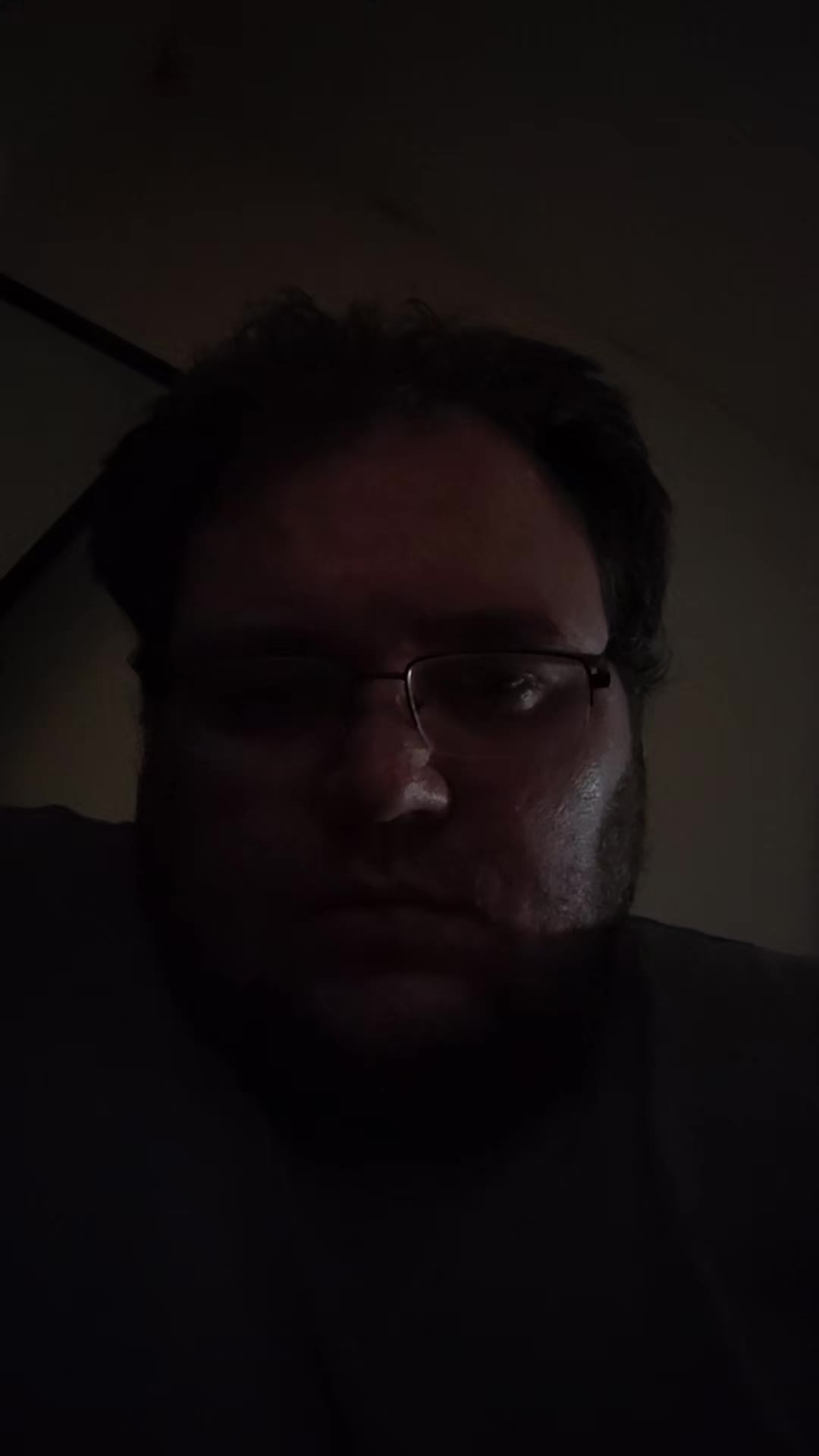 @Babyboy_6969