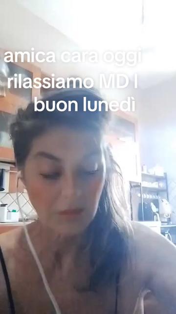 @enricanuzzo8