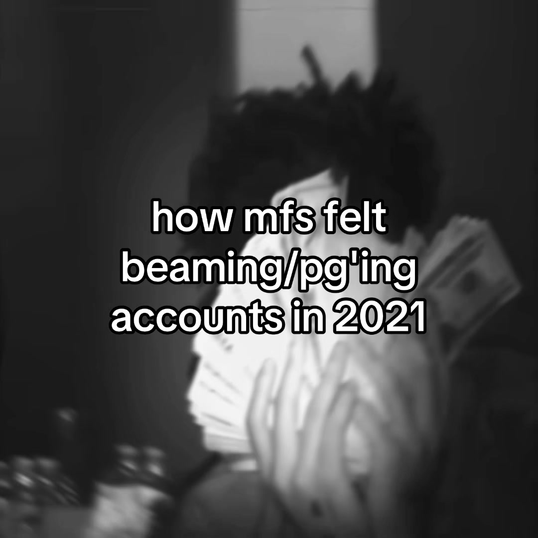 @xander0fic