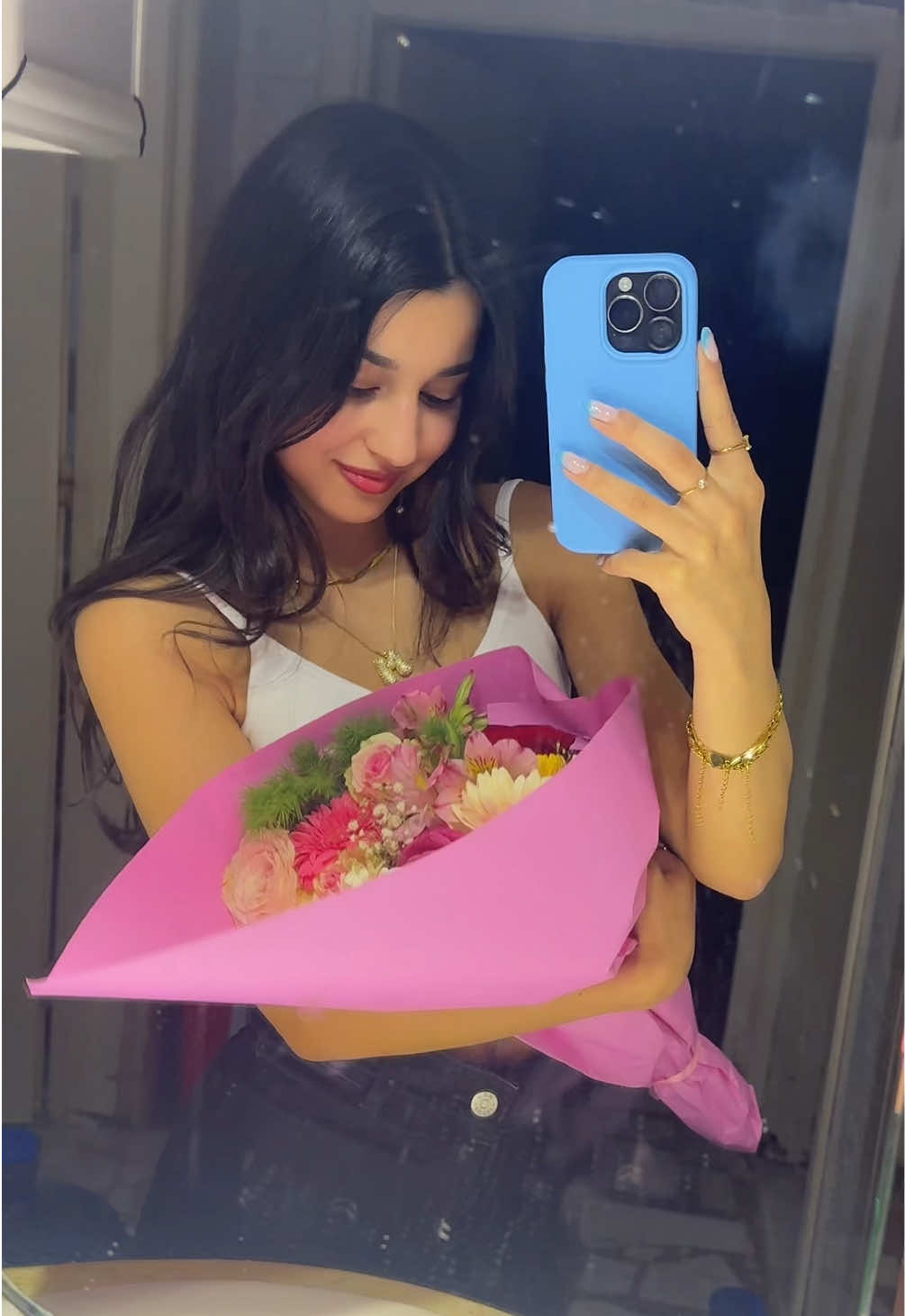 @Maria