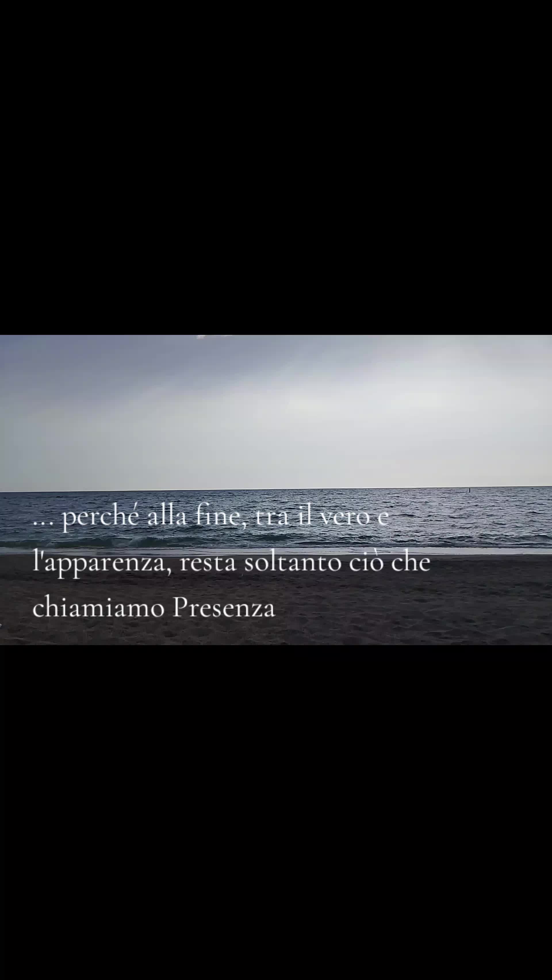 @💙Amali@