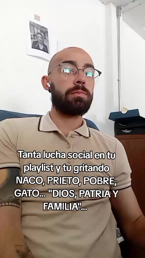 @Andony