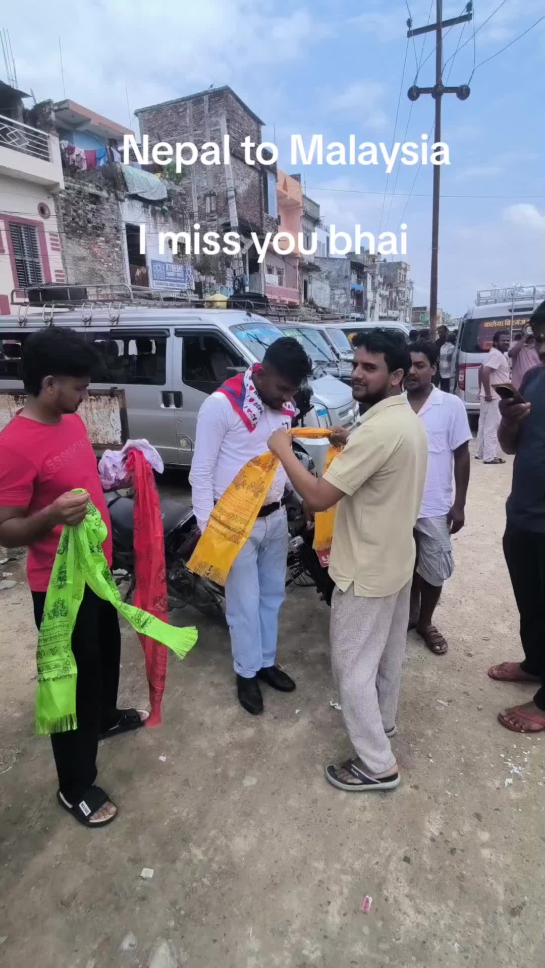 @adesh patel
