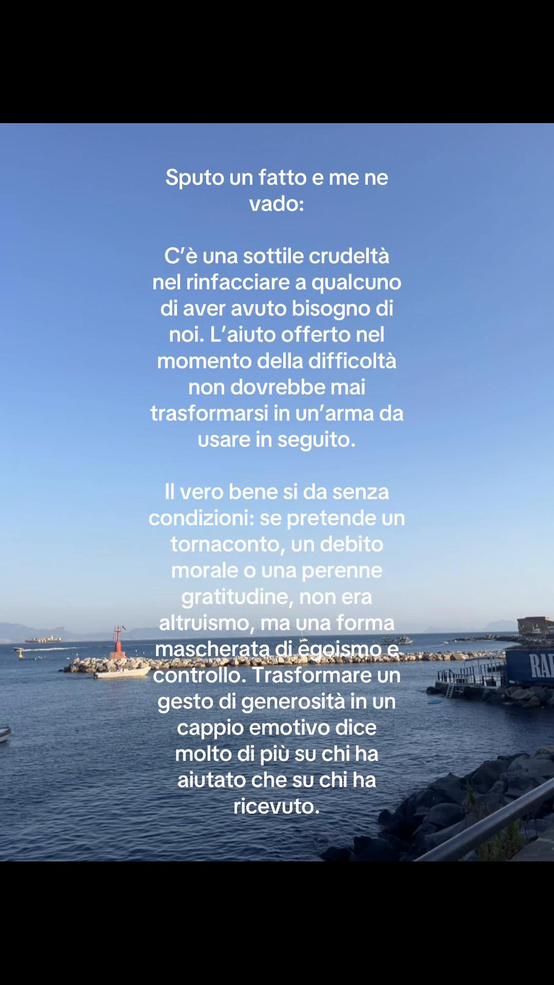 @Ginevra Astarita 🧨