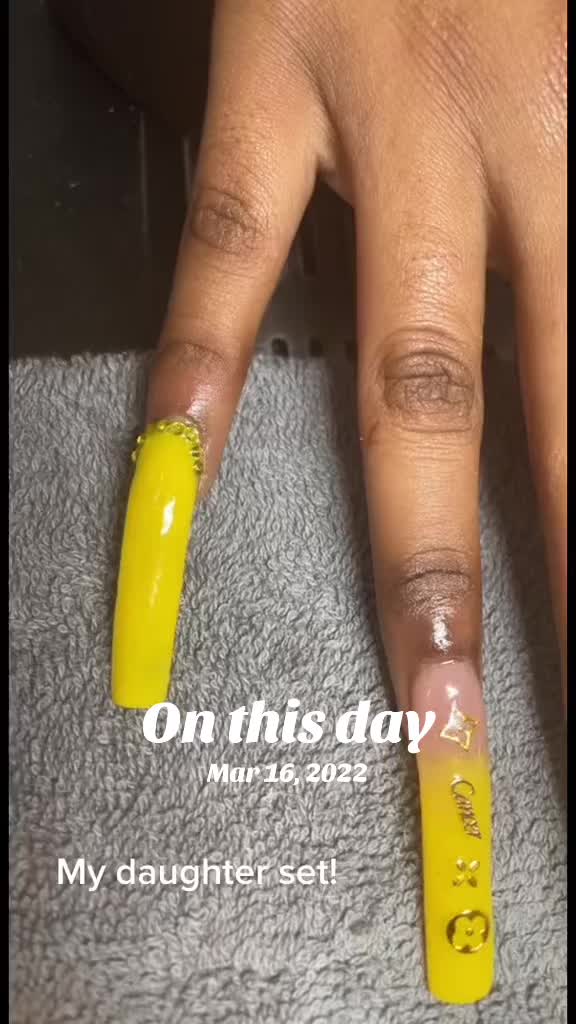 @🤫🤭Shondamookie