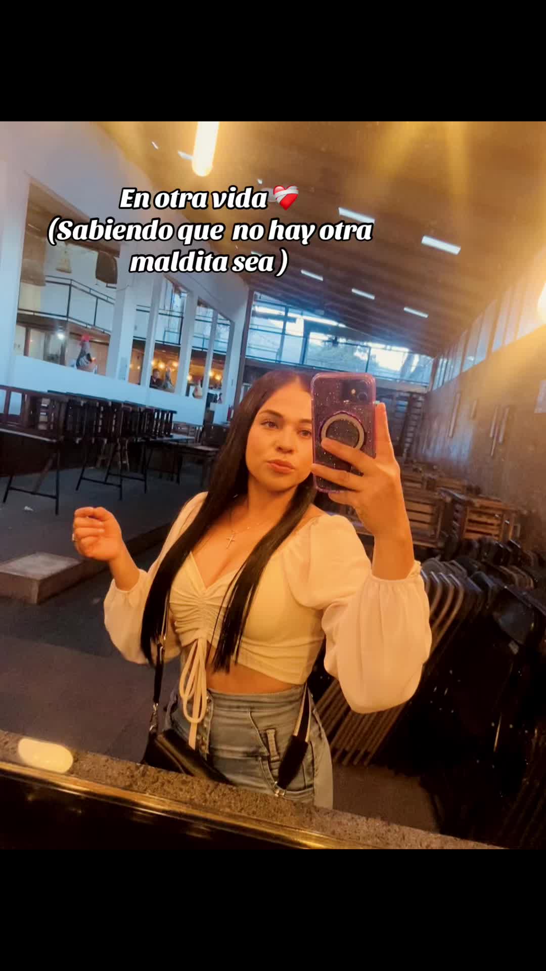 @Dani Avalos 🦋