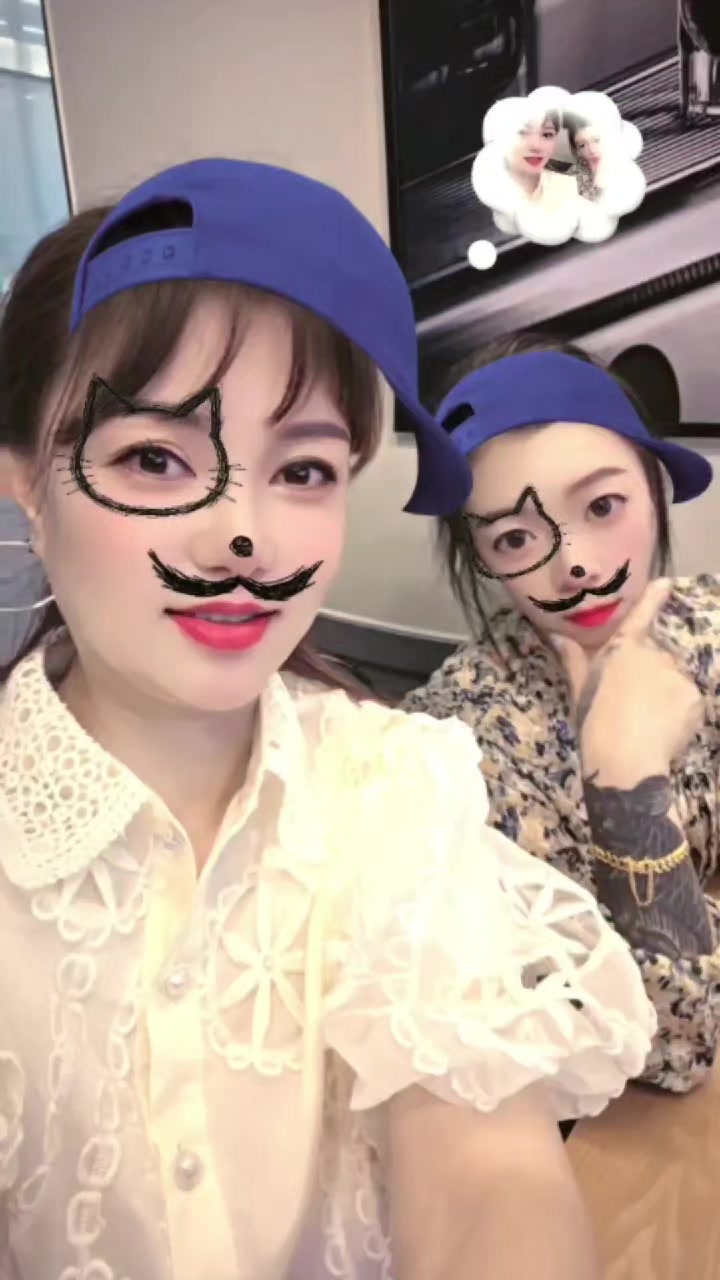 @⑅⃝♡༺-ஓீ͜ ۣۜ🦋유채꽃🦋 ͜ஓீ͜ ۣ༻⑅⃝♡