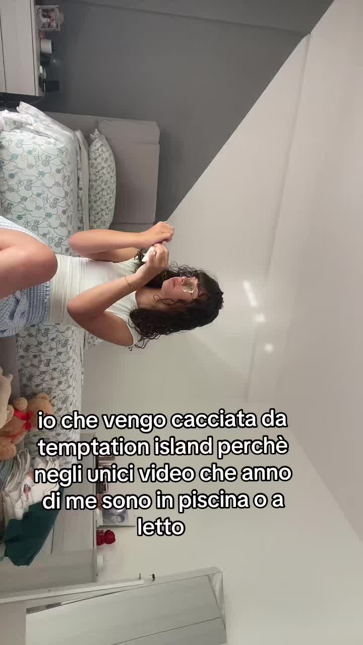 @ⓝⓘⓝⓝⓘ