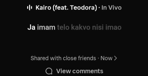 @NAJJAČE PESME BALKANA