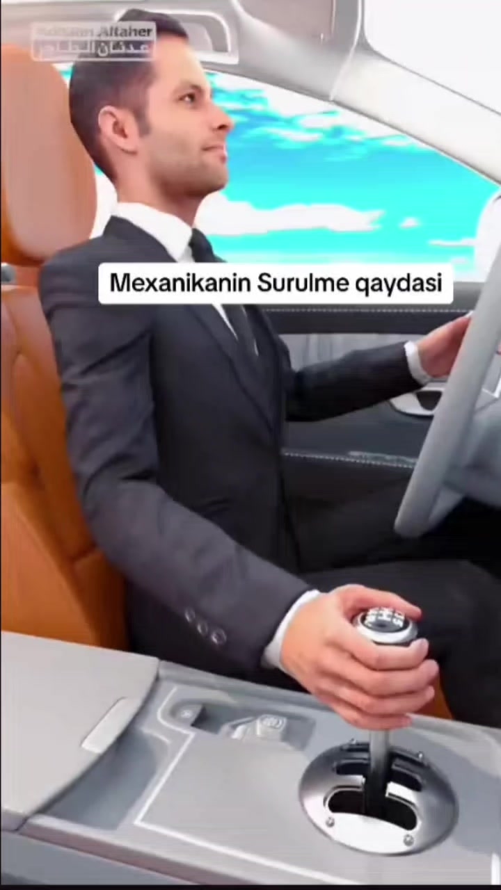 @AftoAzərbayjan1@