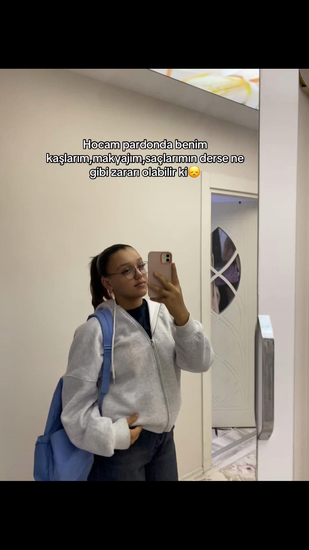 @𝐍𝐮𝐫.