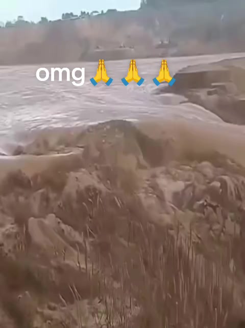 @sandipkc