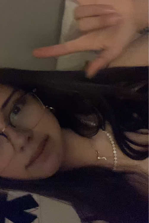@vickyy