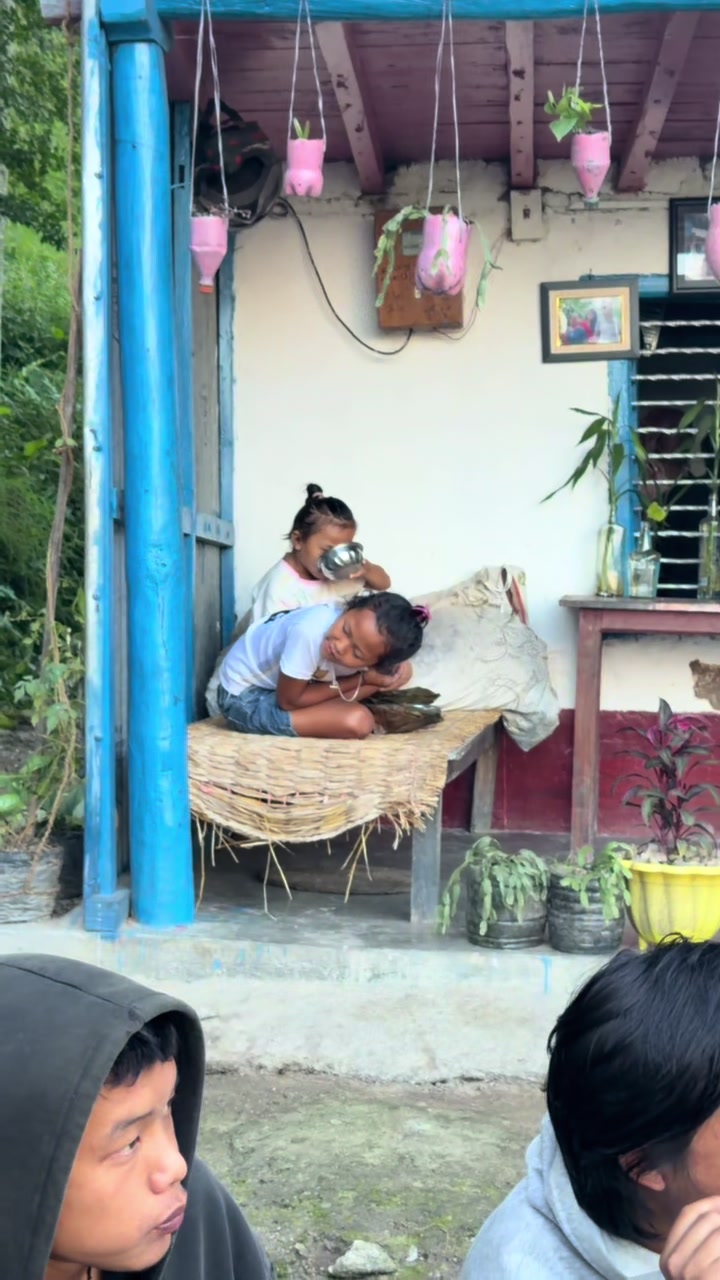 @Jonson kulung