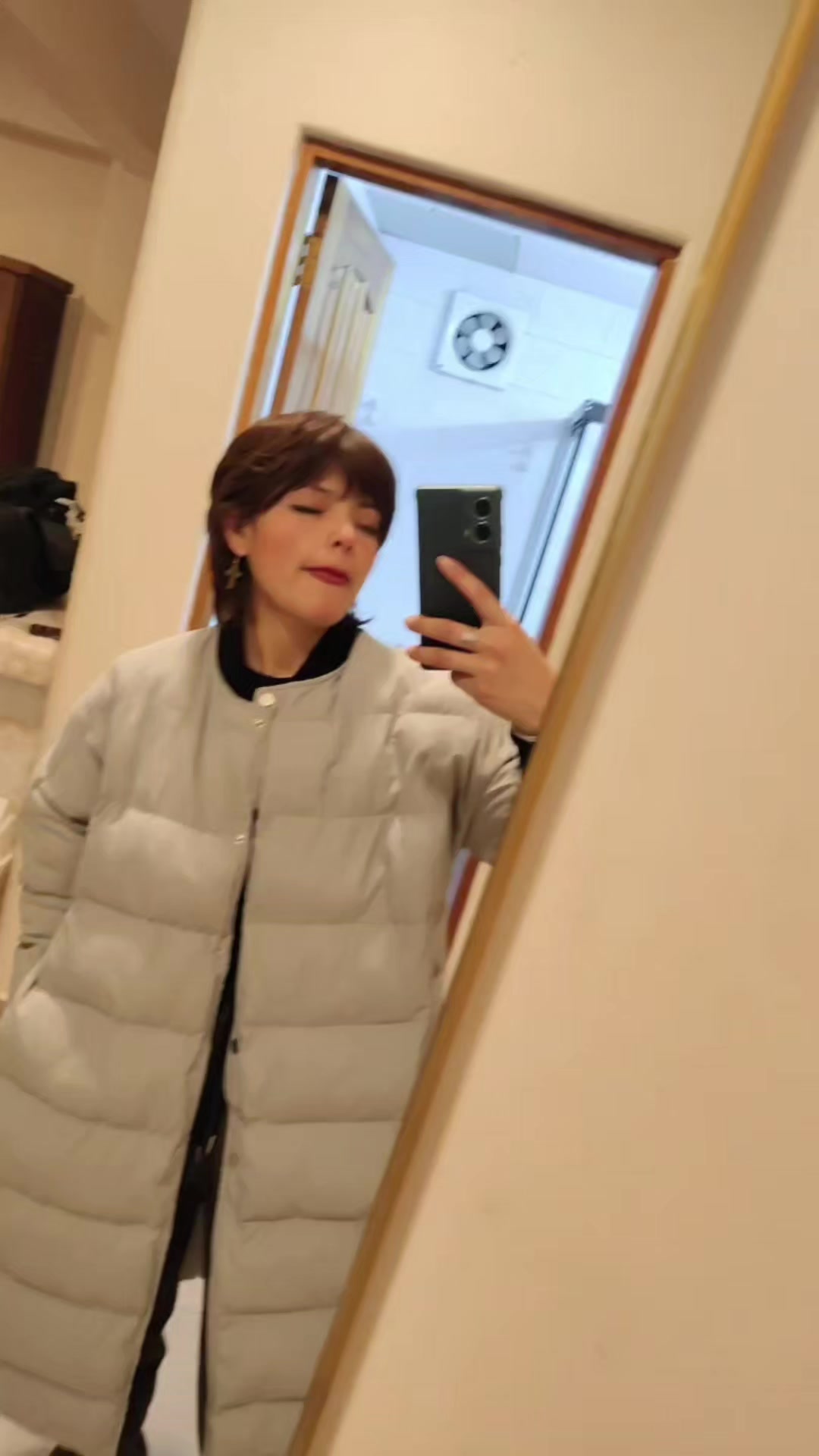 @ZefiVilob