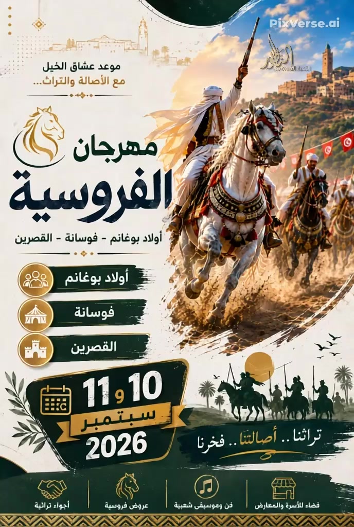 @mourad design