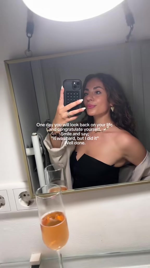 @legallyflorence