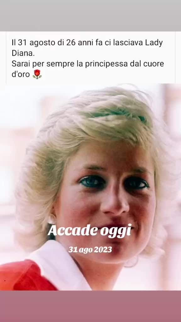 @❤️⭐PAT_ANGEL⭐❤️