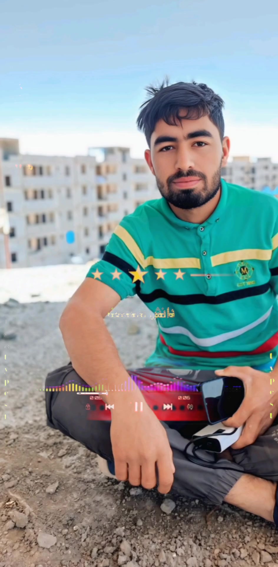 @عبدالرحمن بارگزی🇦🇫🇦🇫🇦🇫
