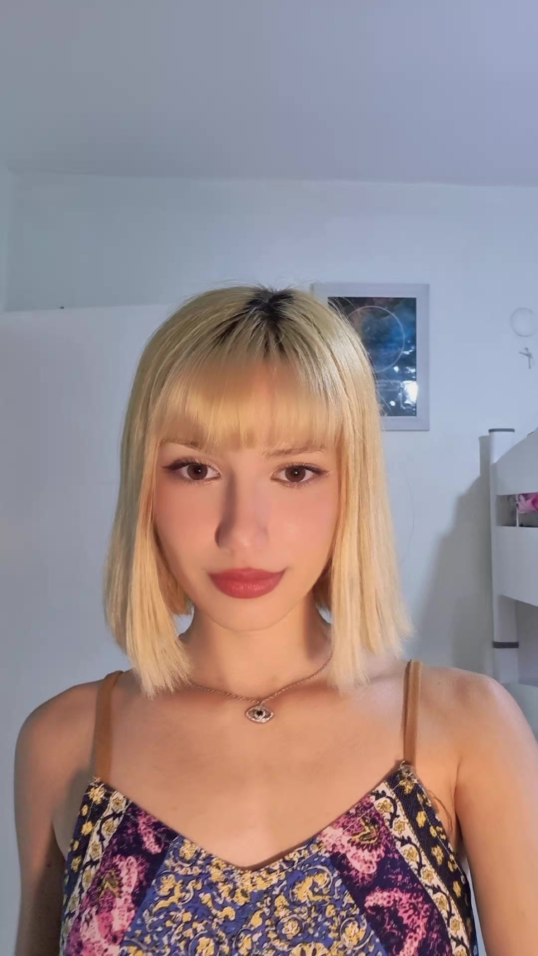 @minikdenizatı