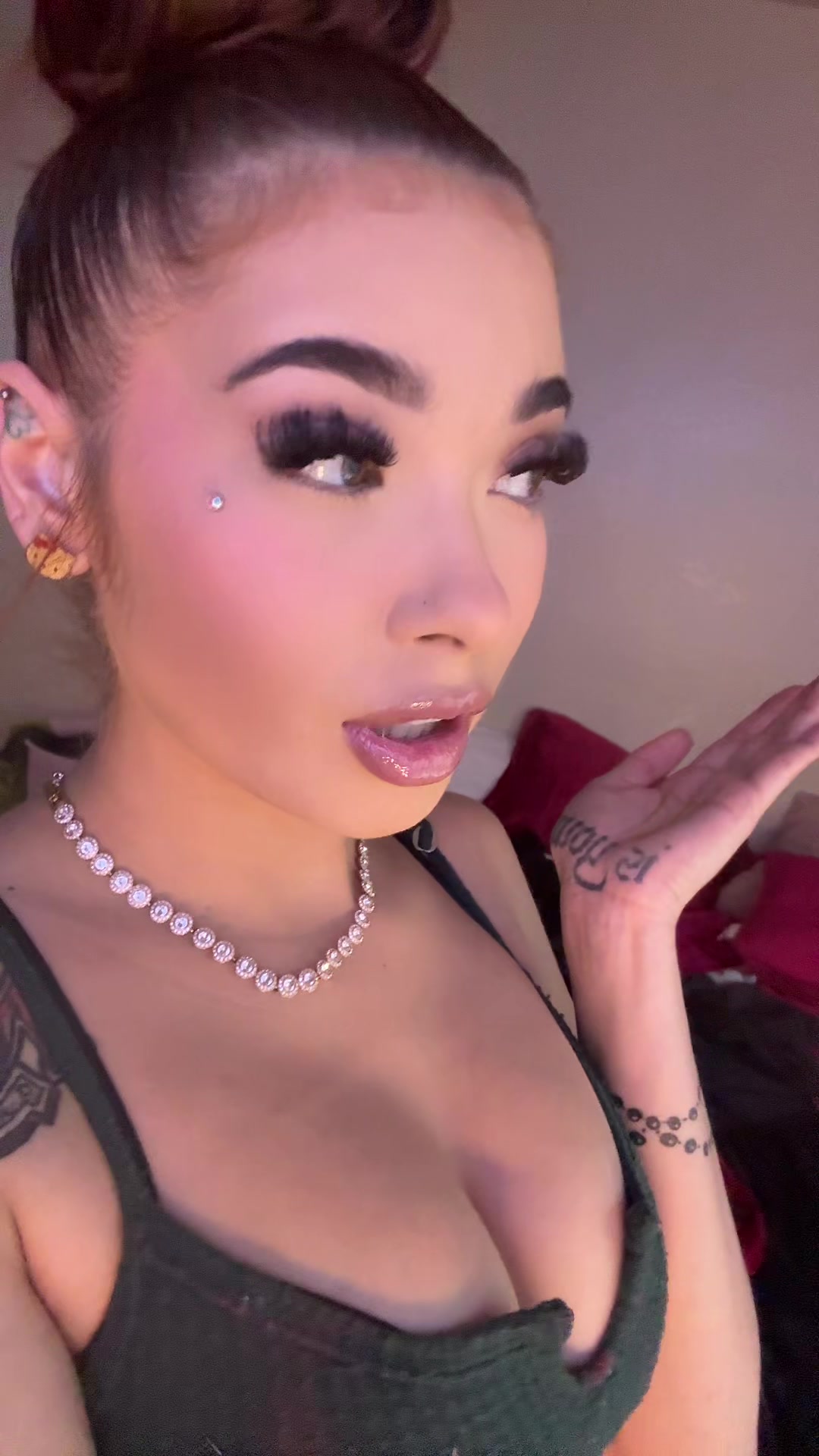 @💲