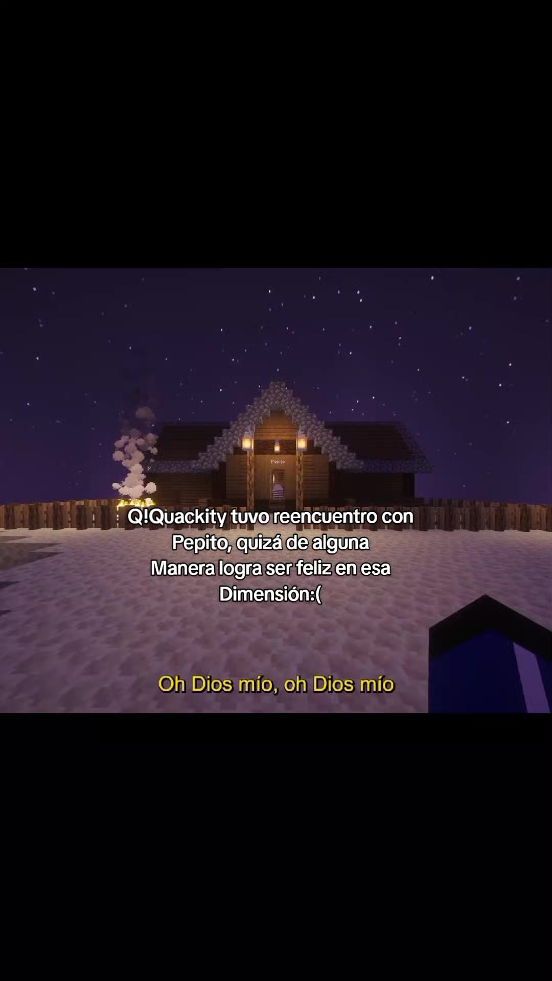 @🍮 𝑰𝒗𝒚࣪ ִֶָ☾